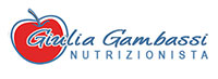 logo-gambassi-piccolo